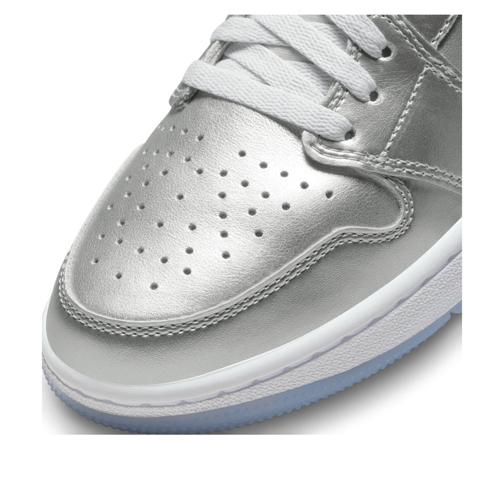 Air Jordan 1 High Golf 'Giving'