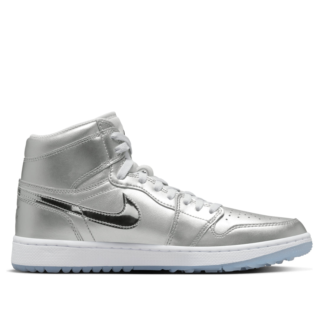 Air Jordan 1 High Golf 'Giving'