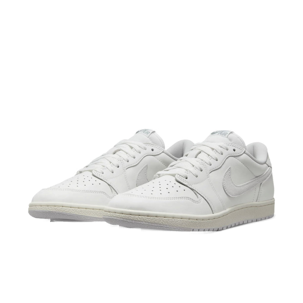 Air Jordan 1 Retro Low '85 OG 'Neutral Grey'