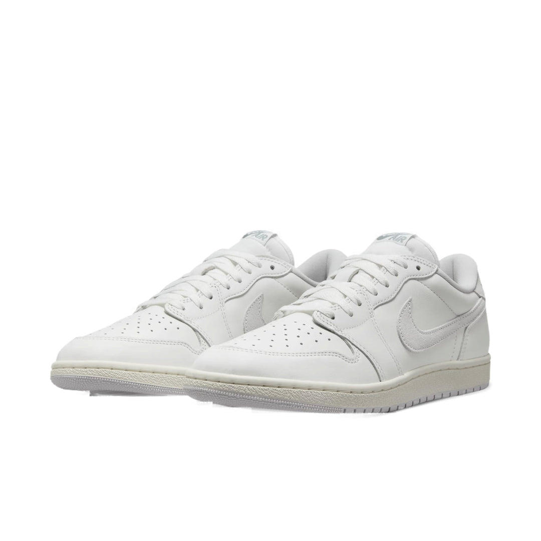 Air Jordan 1 Retro Low '85 OG 'Neutral Grey'
