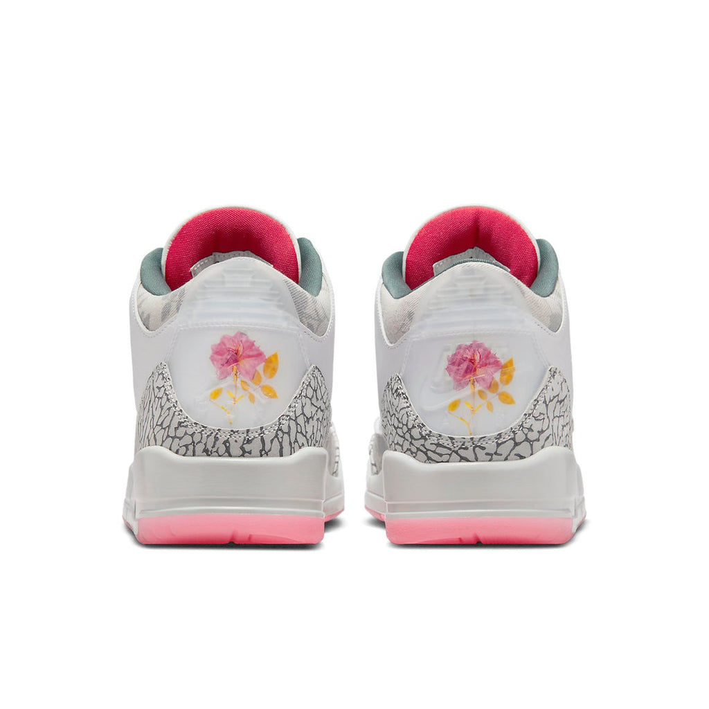 Air Jordan 3 Retro 'Wings'