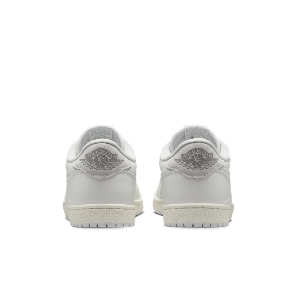 Air Jordan 1 Retro Low '85 OG 'Neutral Grey'