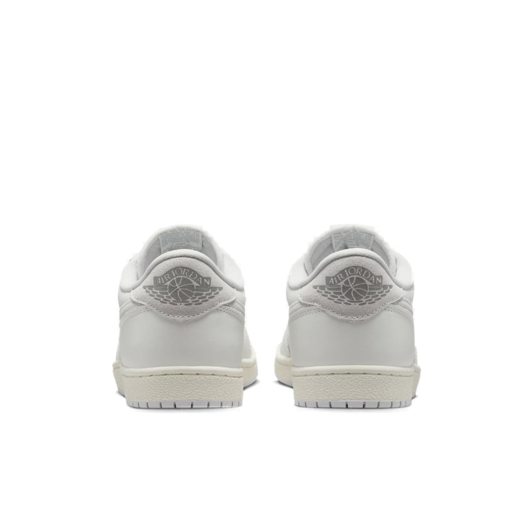 Air Jordan 1 Retro Low '85 OG 'Neutral Grey'