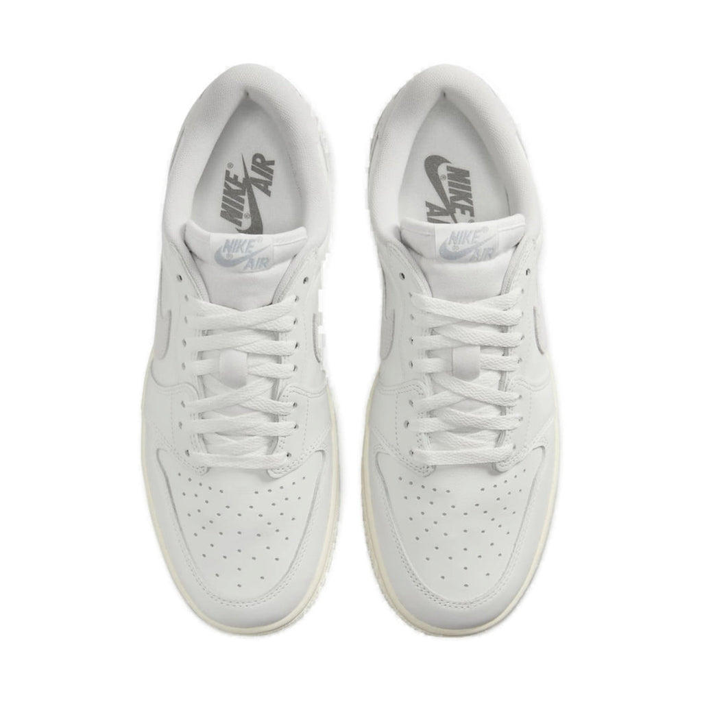 Air Jordan 1 Retro Low '85 OG 'Neutral Grey'