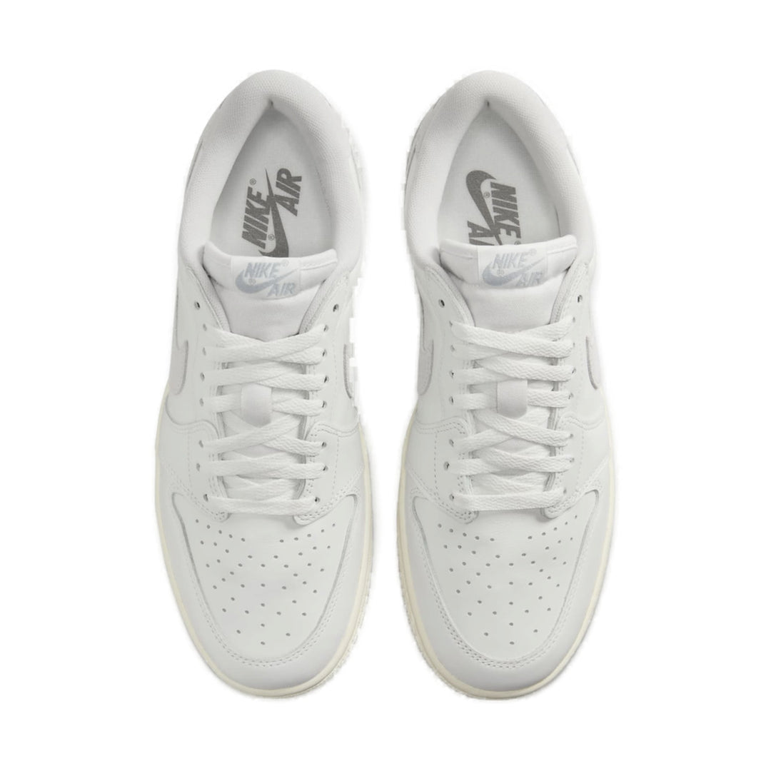Air Jordan 1 Retro Low '85 OG 'Neutral Grey'