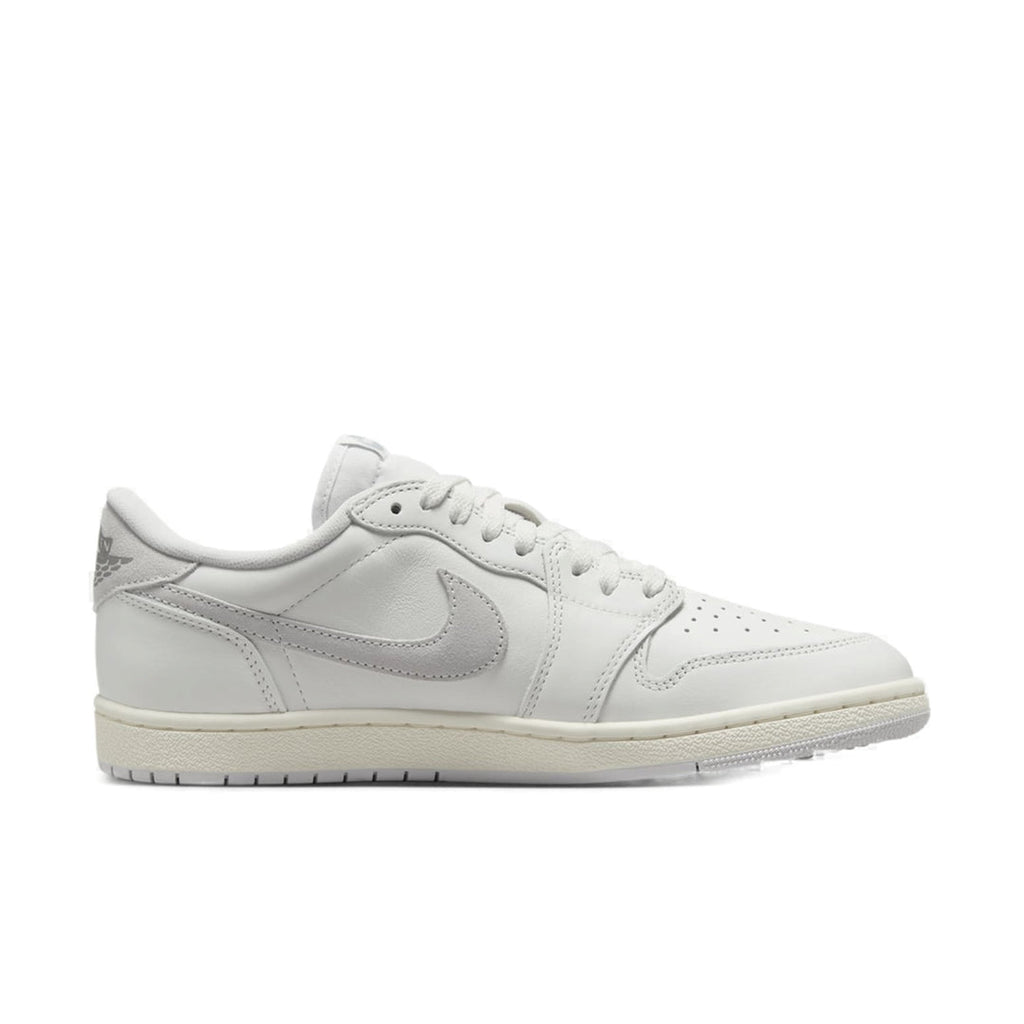 Air Jordan 1 Retro Low '85 OG 'Neutral Grey'