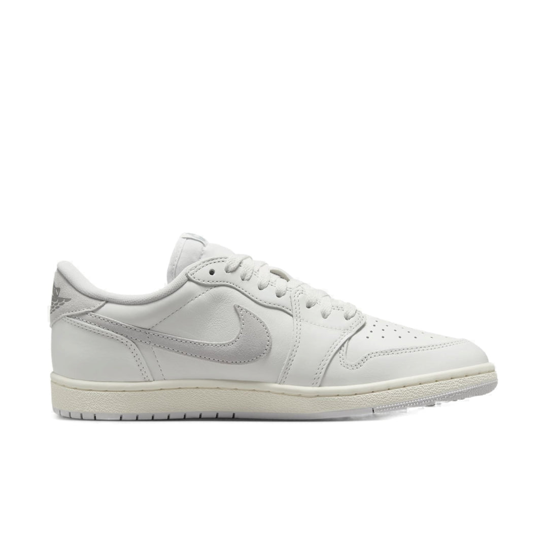 Air Jordan 1 Retro Low '85 OG 'Neutral Grey'