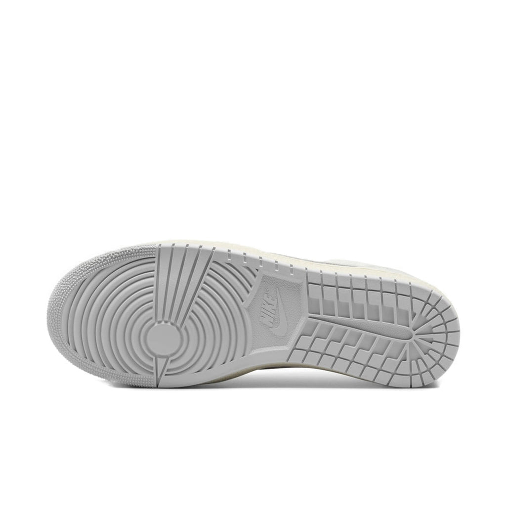 Air Jordan 1 Retro Low '85 OG 'Neutral Grey'