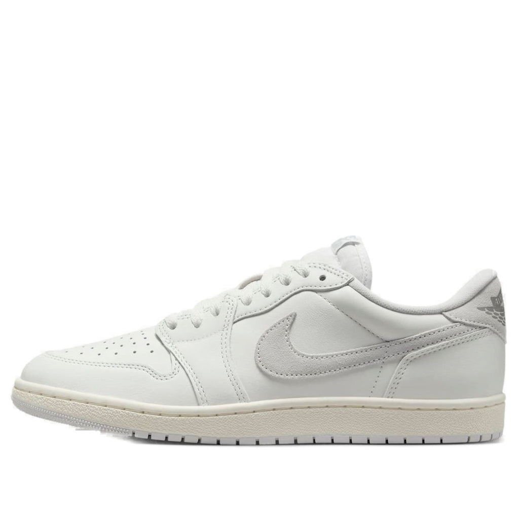 Air Jordan 1 Retro Low '85 OG 'Neutral Grey'