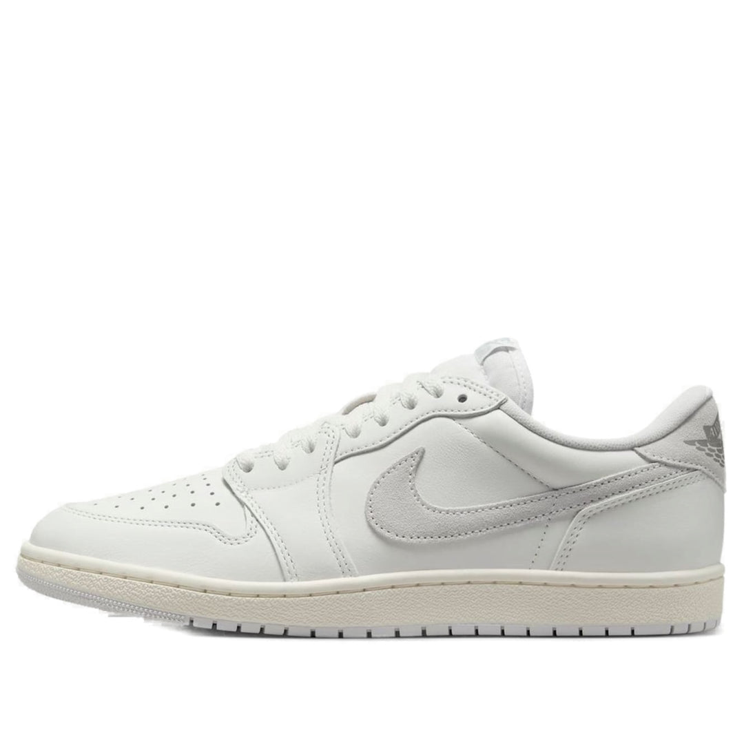 Air Jordan 1 Retro Low '85 OG 'Neutral Grey'