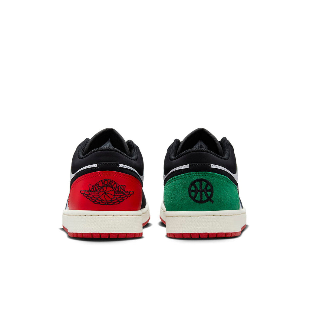 Air Jordan 1 Low 'Quai'