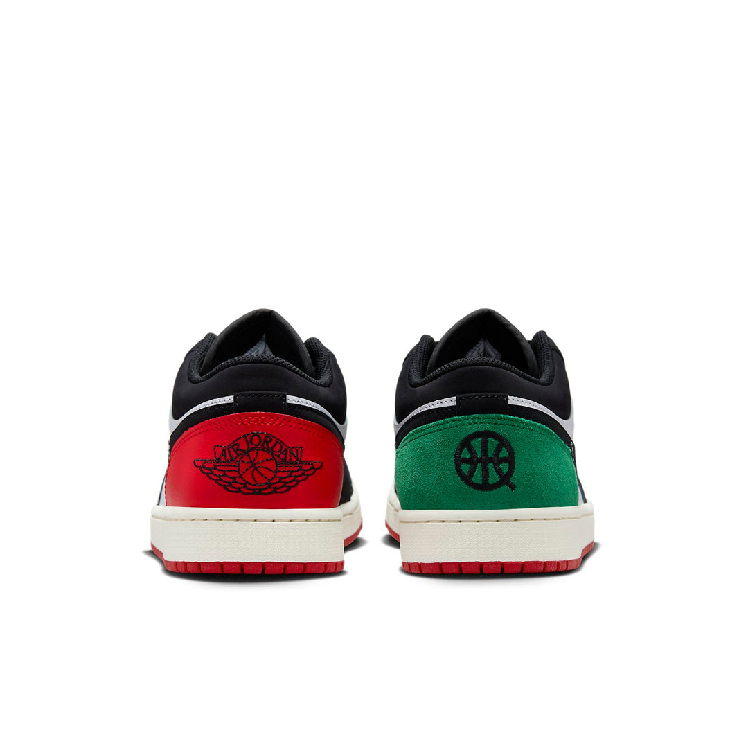 Air Jordan 1 Low 'Quai'