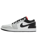Air Jordan 1 Low 'Neutral Grey Summit White'