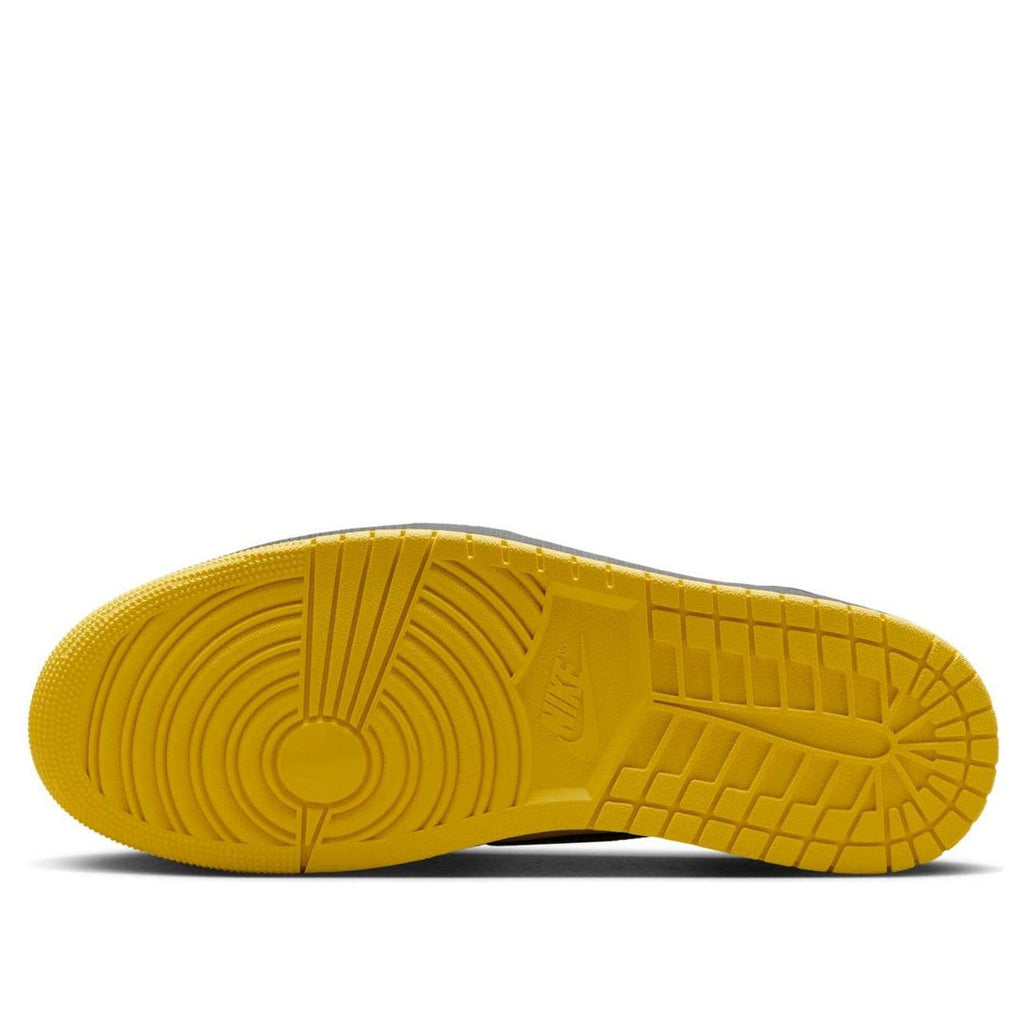 Air Jordan 1 Retro Low OG 'Quai 54'