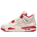 Air Jordan 4 Retro 'Valentine's Day' 2026