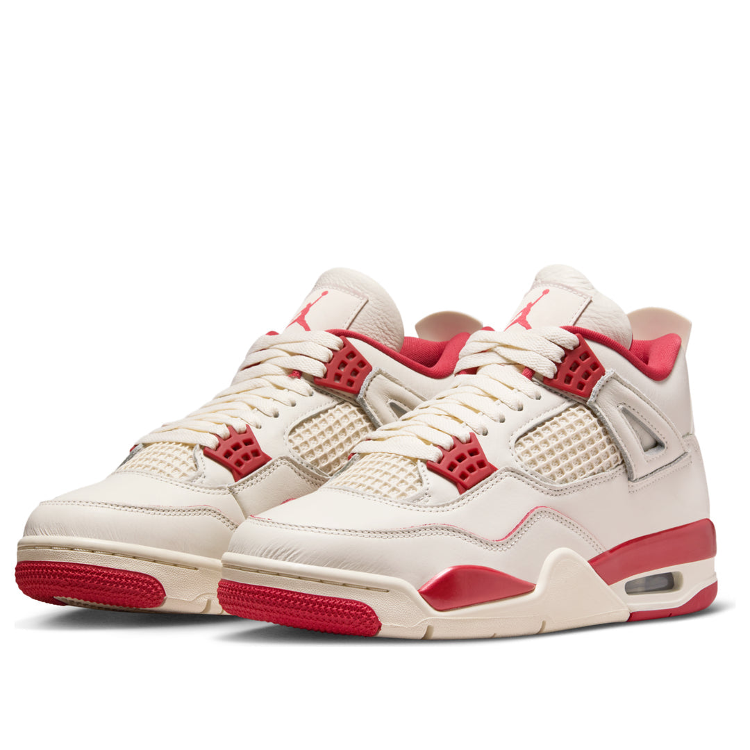 Air Jordan 4 Retro 'Valentine's Day' 2026