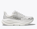 HOKA Bondi 9 Stardust / Silver