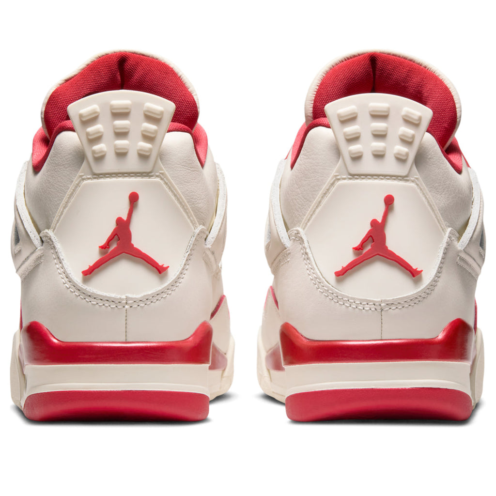 Air Jordan 4 Retro 'Valentine's Day' 2026