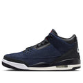 Air Jordan 3 Retro x Levi's 'Indigo'