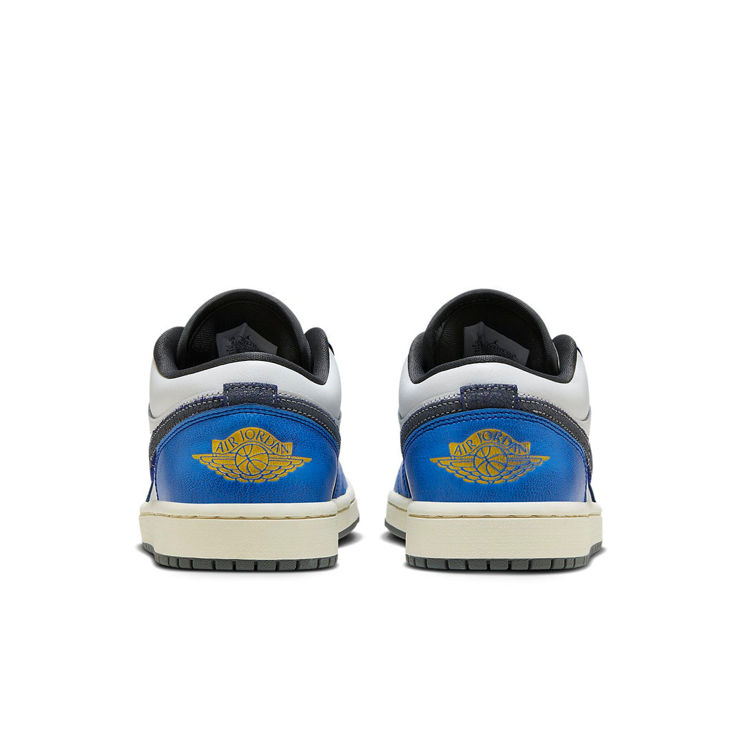 Air Jordan 1 Low SE 'Flight Vintage'