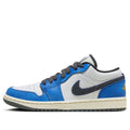 Air Jordan 1 Low SE 'Flight Vintage'