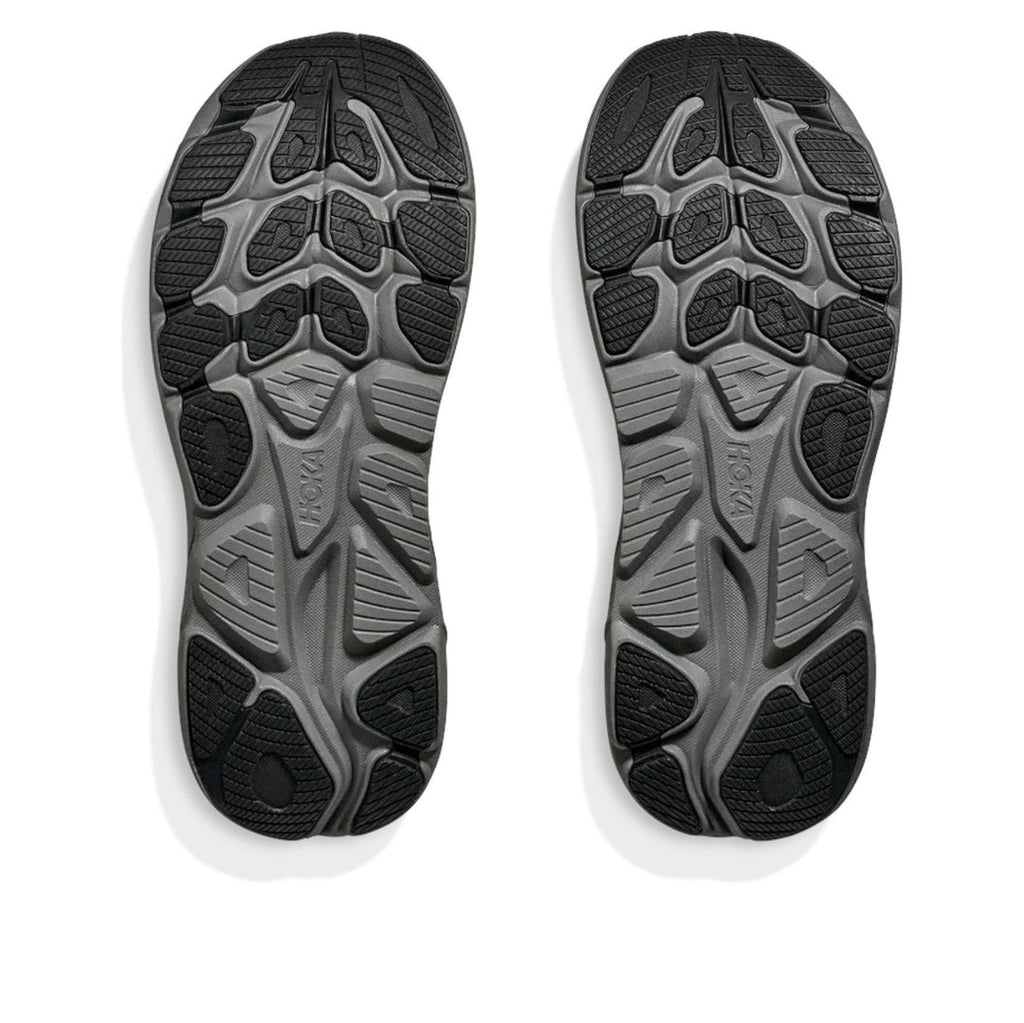 Clifton 10 'Stardust Asteroid'