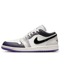 Air Jordan 1 Low SE 'Punk Rock'