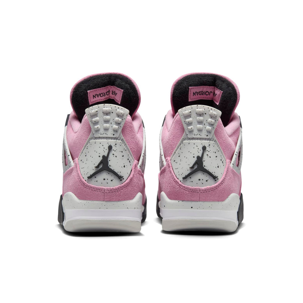 Air Jordan 4 Retro 'Orchid'