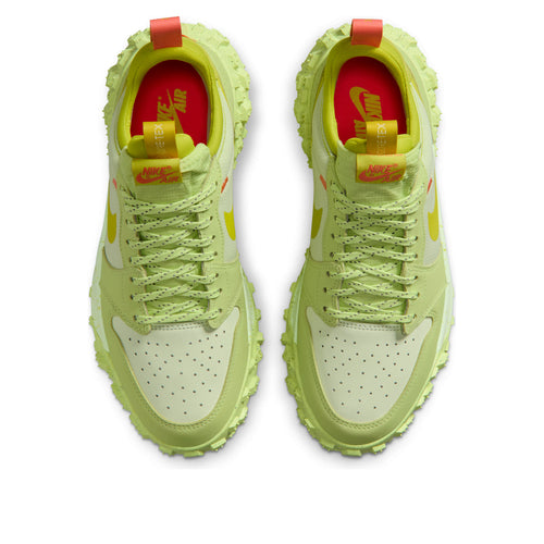 Air Jordan 1 Element Low 'Light Lemon Twist'