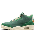 Air Jordan 3 x Nina Chanel Abey 'Bicoastal'