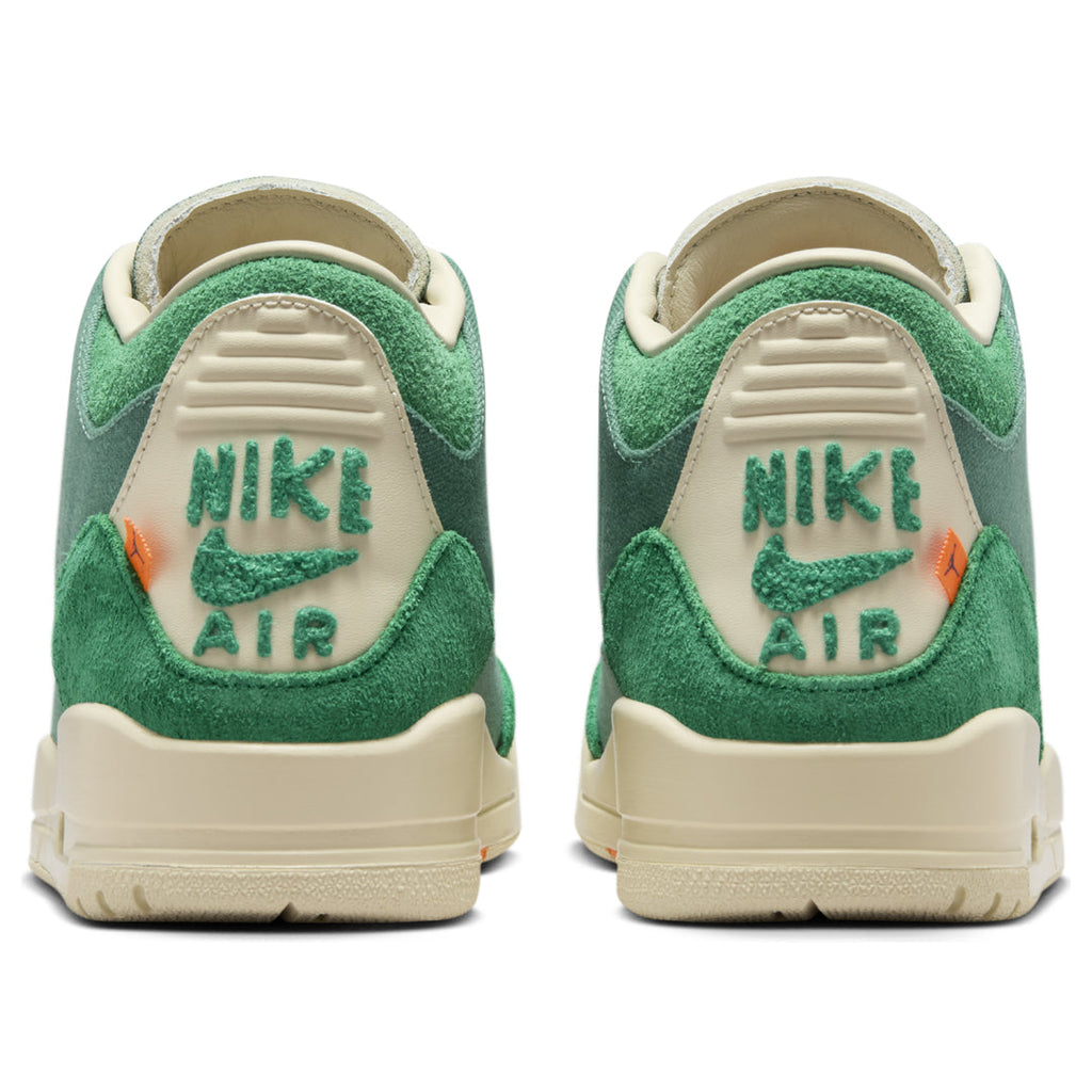 Air Jordan 3 x Nina Chanel Abey 'Bicoastal'