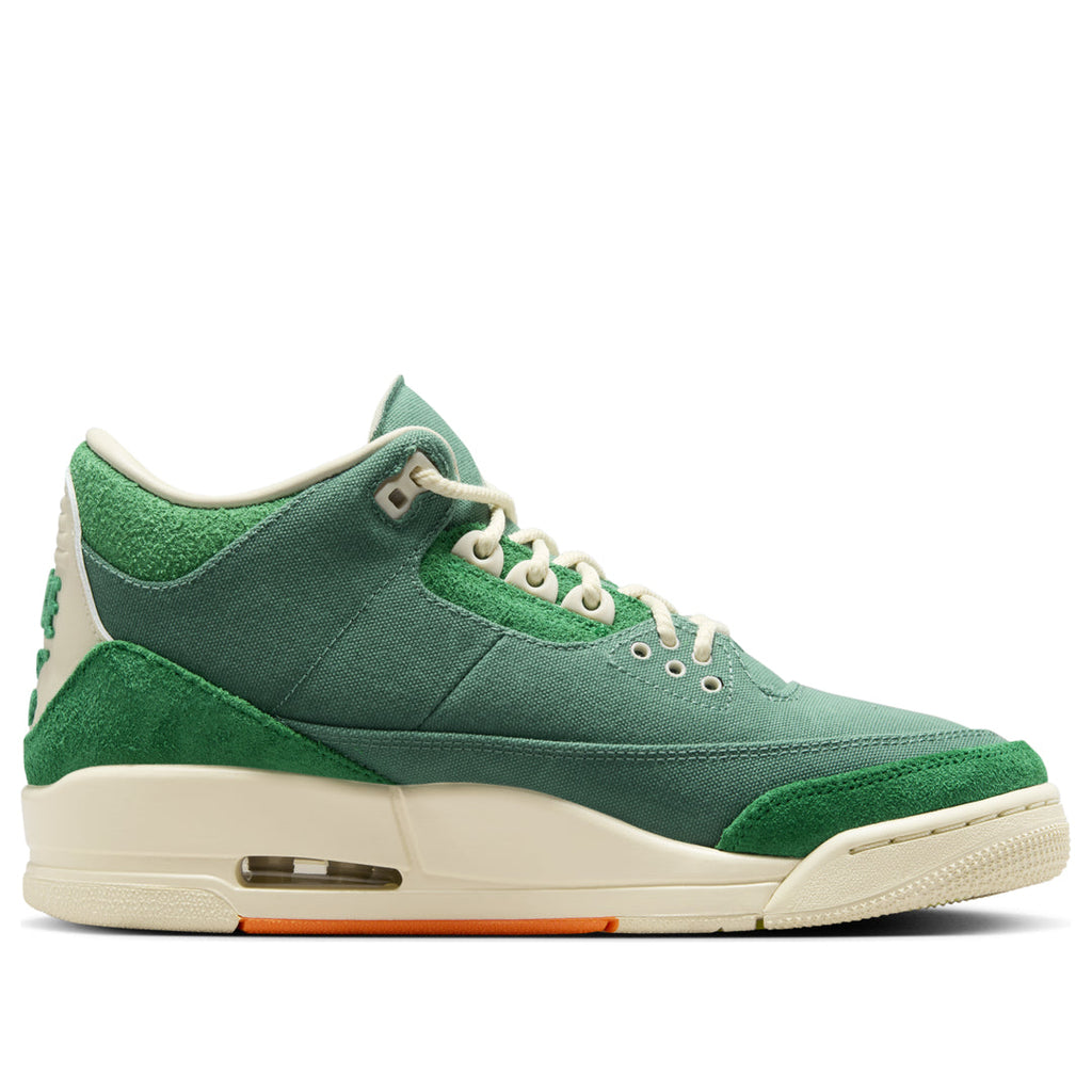 Air Jordan 3 x Nina Chanel Abey 'Bicoastal'