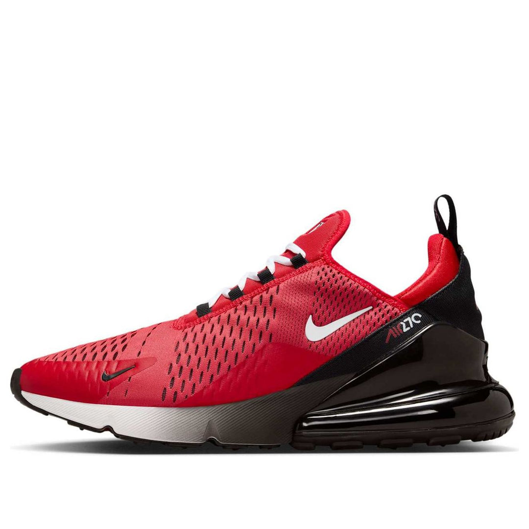 Air Max 270 'Chicago White Sox'