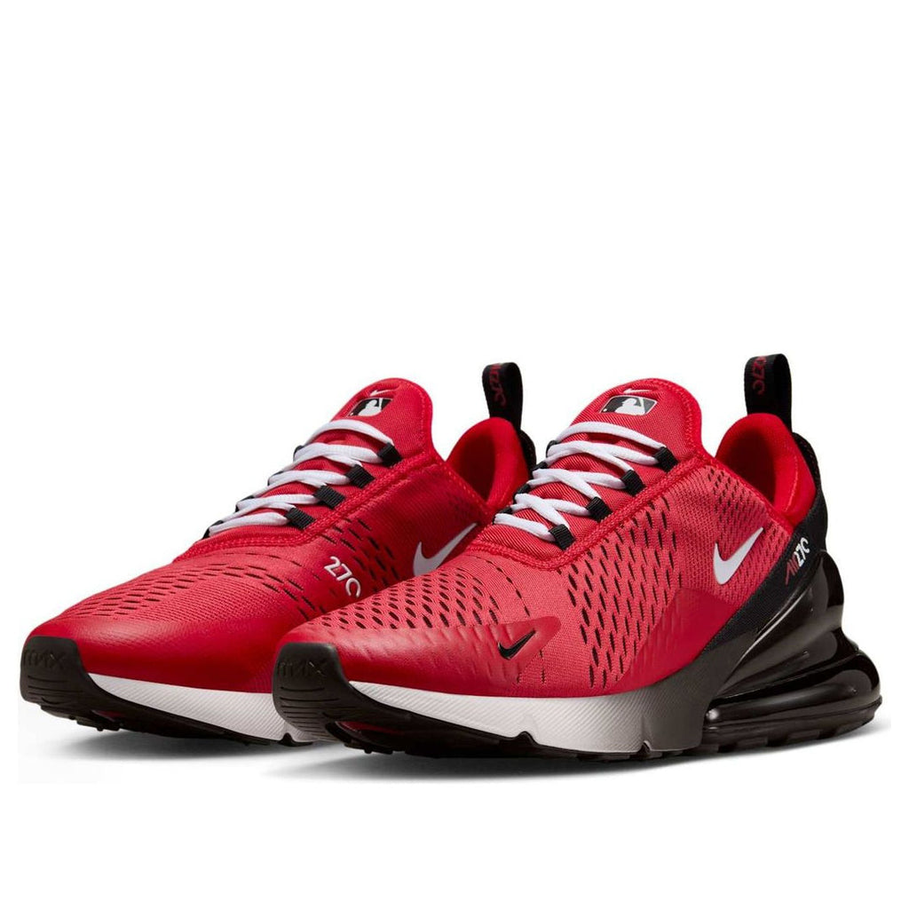Air Max 270 'Chicago White Sox'