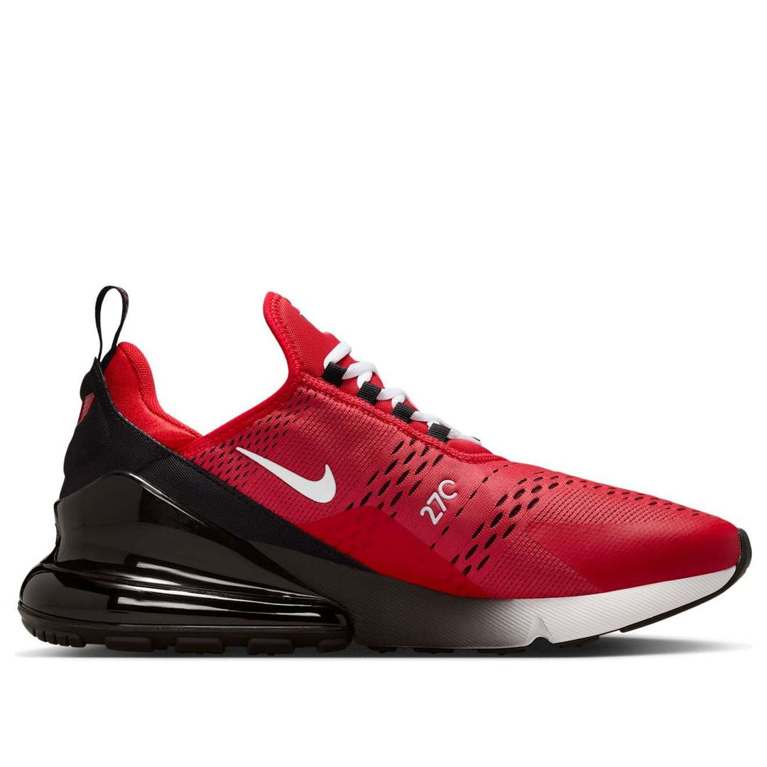 Air Max 270 'Chicago White Sox'