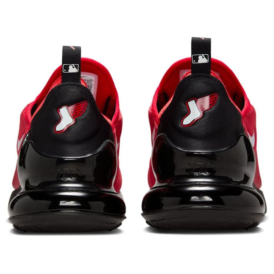Air Max 270 'Chicago White Sox'