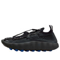 Nike x Fragment Mind 002 'Concept Testing'