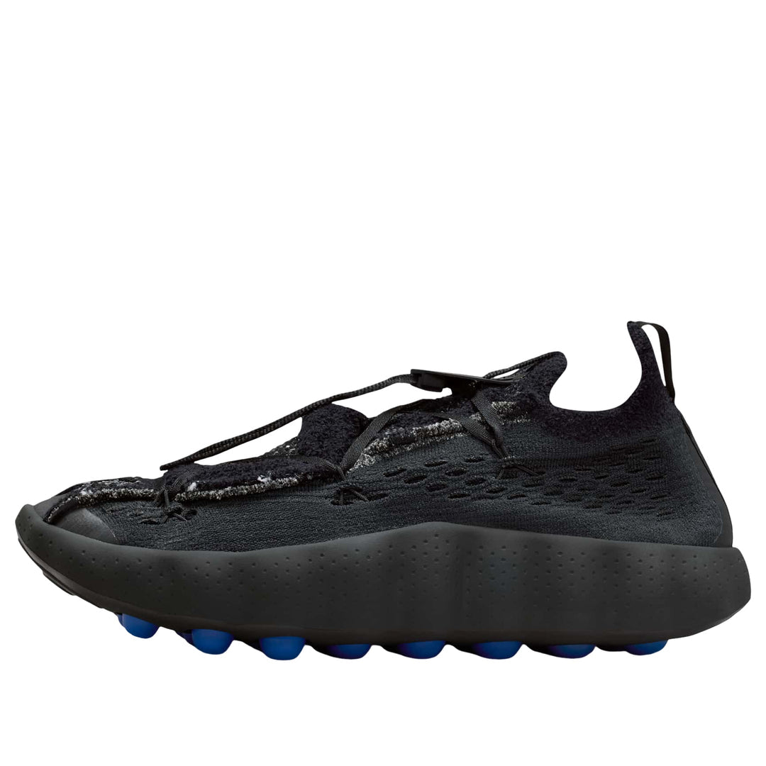 Nike x Fragment Mind 002 'Concept Testing'