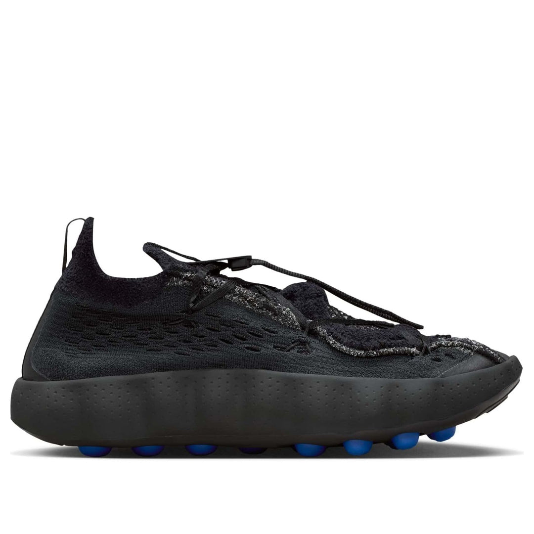 Nike x Fragment Mind 002 'Concept Testing'