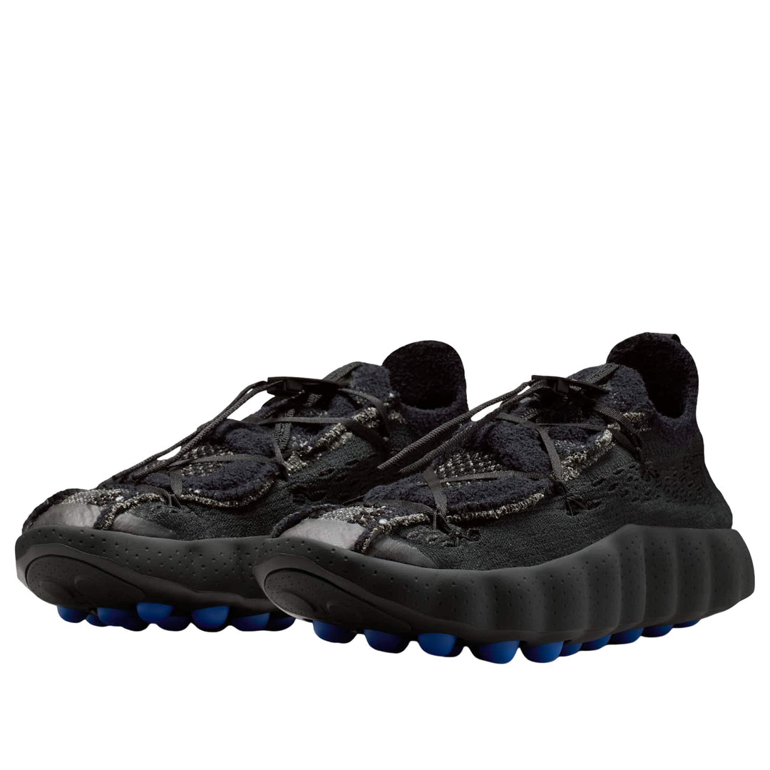 Nike x Fragment Mind 002 'Concept Testing'