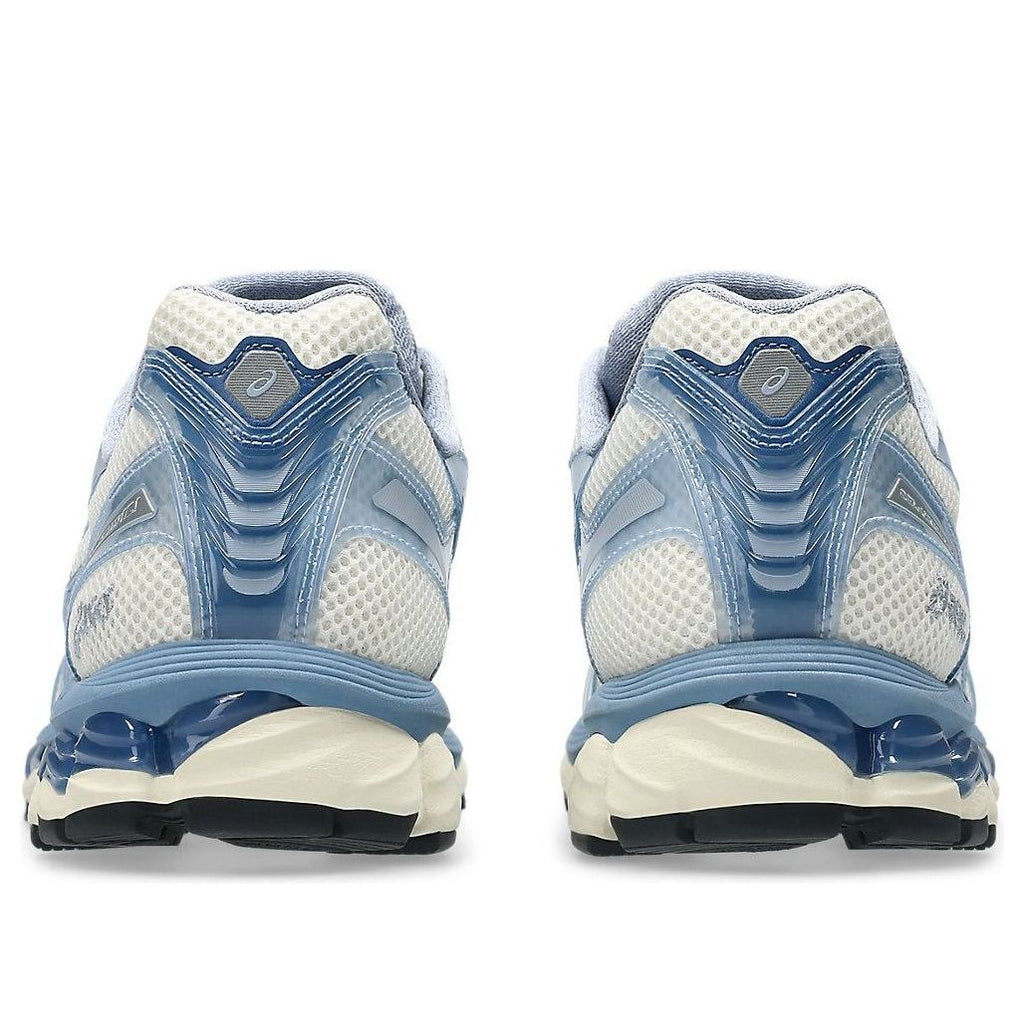 ASICS x Kith Gel-Kayano 12.1 'Voyage'
