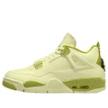 Air Jordan x J Balvin 4 OG 'Lemonade'