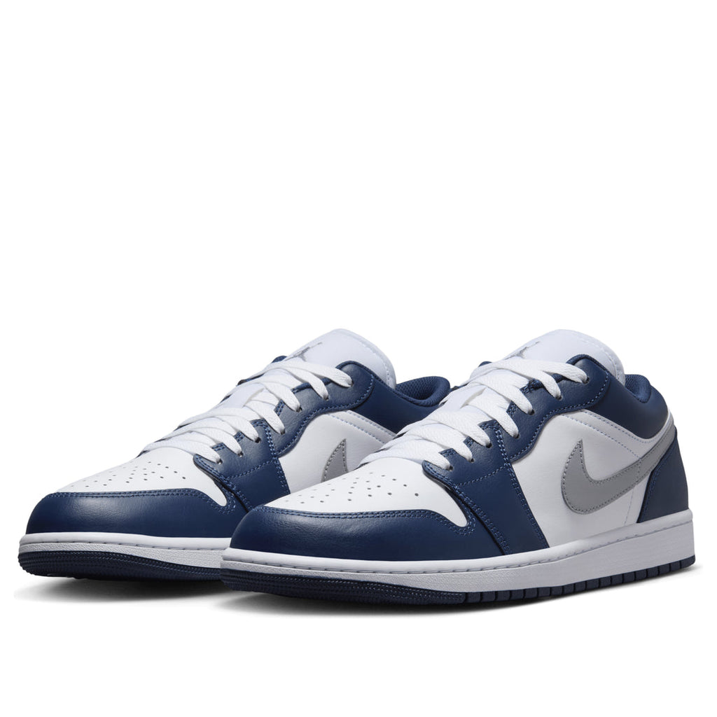 Air Jordan 1 Low SE 'Midnight Navy'