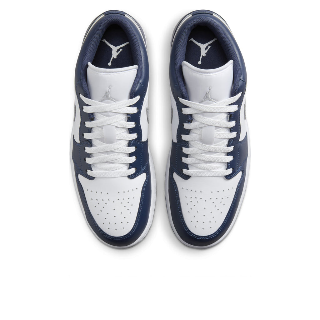 Air Jordan 1 Low SE 'Midnight Navy'