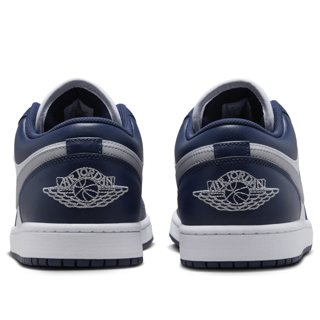 Air Jordan 1 Low SE 'Midnight Navy'