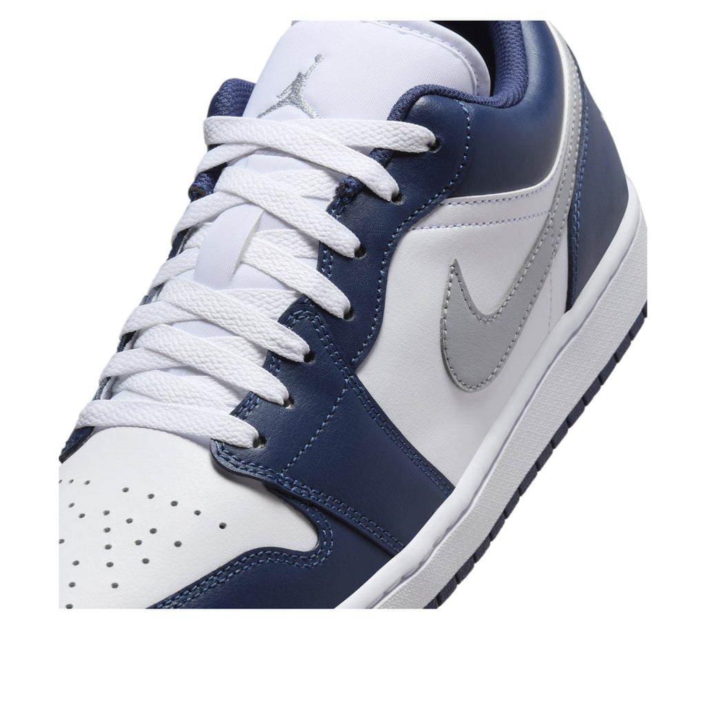 Air Jordan 1 Low SE 'Midnight Navy'