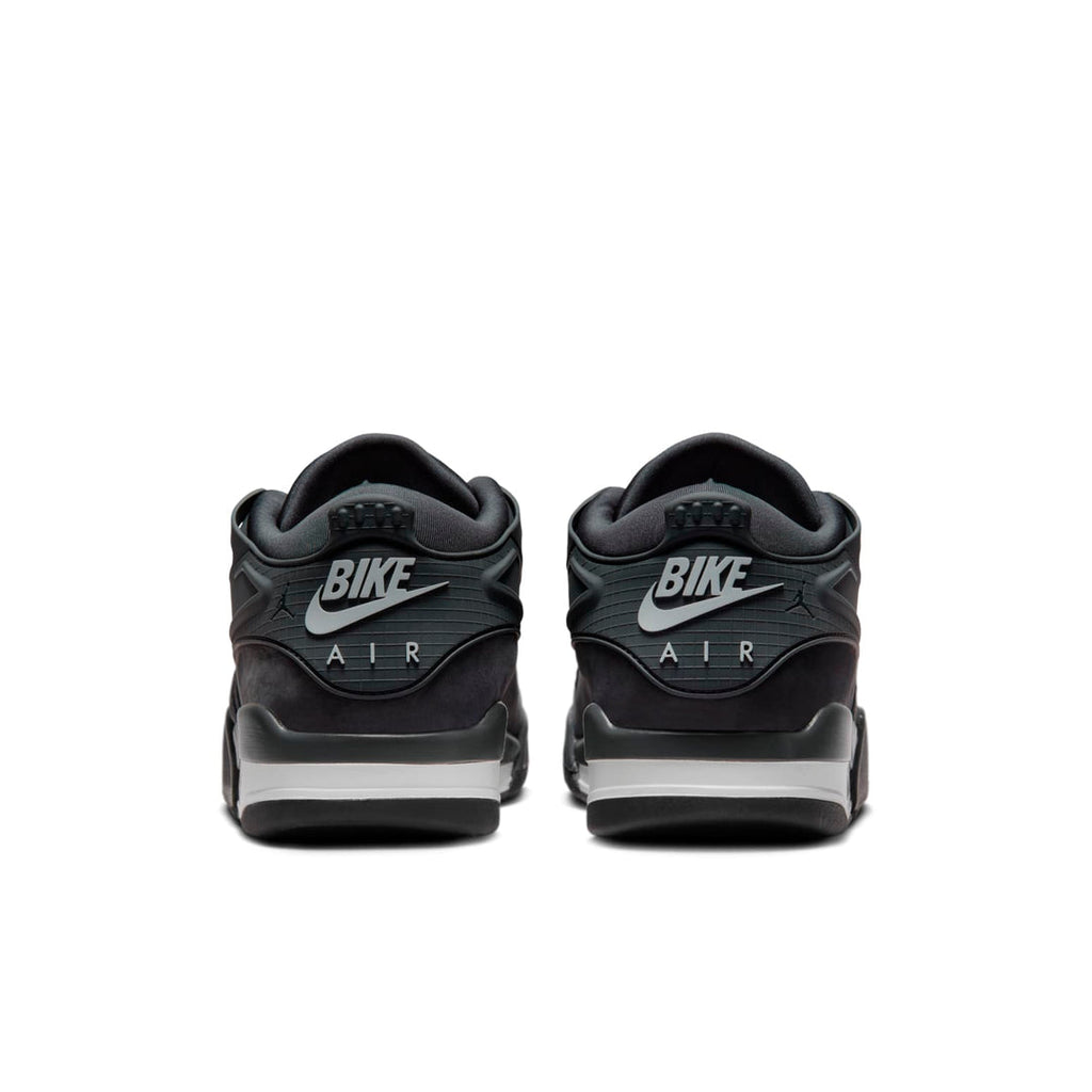 Air Jordan 4RM x Nigel Sylvester 'Driveway Grey'