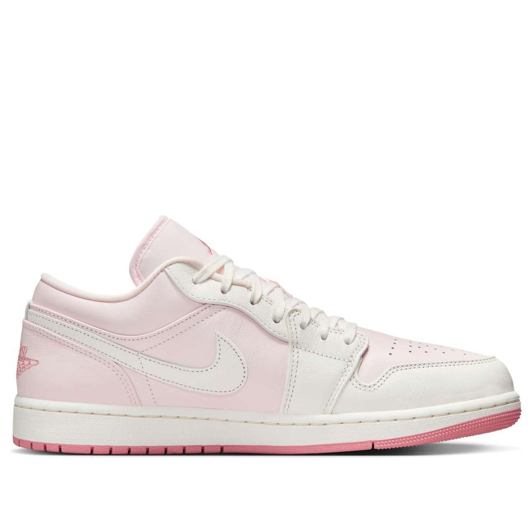 Air Jordan Low SE 'Sail Pink'