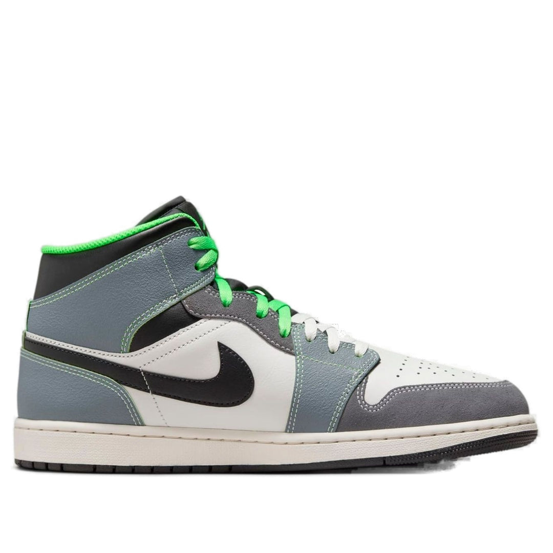 Air Jordan 1 Mid 'Casa 93'