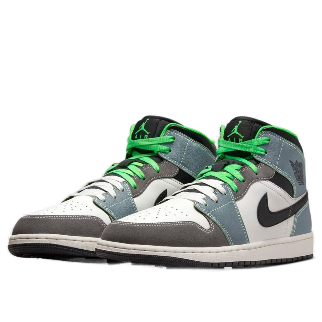 Air Jordan 1 Mid 'Casa 93'